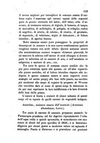 giornale/RML0031357/1857/v.2/00000137