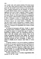 giornale/RML0031357/1857/v.2/00000138