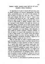 giornale/RML0031357/1857/v.2/00000139