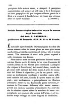 giornale/RML0031357/1857/v.2/00000140