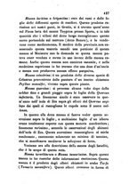 giornale/RML0031357/1857/v.2/00000141