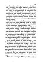 giornale/RML0031357/1857/v.2/00000145