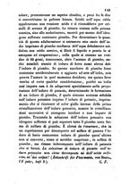 giornale/RML0031357/1857/v.2/00000147