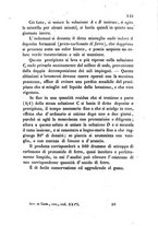 giornale/RML0031357/1857/v.2/00000149