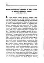 giornale/RML0031357/1857/v.2/00000150