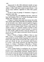 giornale/RML0031357/1857/v.2/00000152