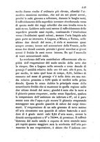 giornale/RML0031357/1857/v.2/00000153