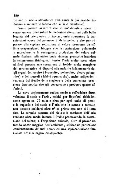 Annali di chimica applicata alla medicina cioè alla farmacia, alla tossicologia, all'igiene, alla fisiologia, alla patologia e alla terapeutica. Serie 3