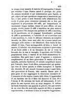 giornale/RML0031357/1857/v.2/00000157