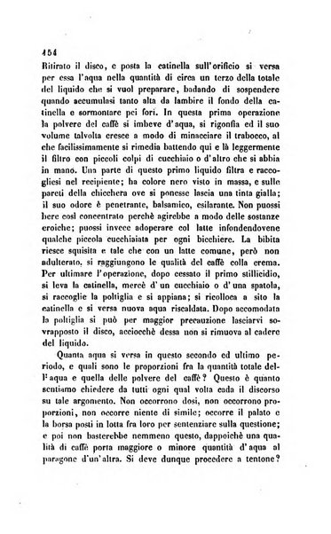 Annali di chimica applicata alla medicina cioè alla farmacia, alla tossicologia, all'igiene, alla fisiologia, alla patologia e alla terapeutica. Serie 3