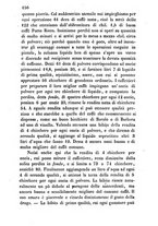 giornale/RML0031357/1857/v.2/00000160