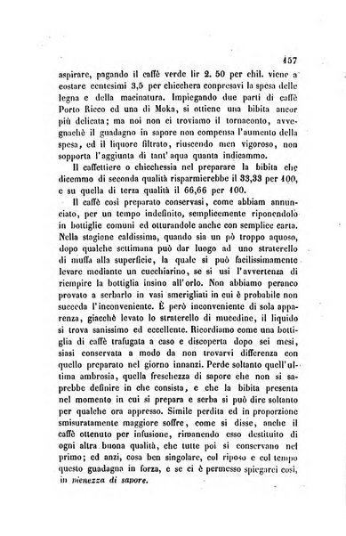 Annali di chimica applicata alla medicina cioè alla farmacia, alla tossicologia, all'igiene, alla fisiologia, alla patologia e alla terapeutica. Serie 3