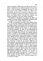 giornale/RML0031357/1857/v.2/00000161