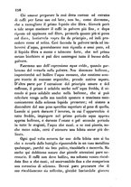 giornale/RML0031357/1857/v.2/00000162