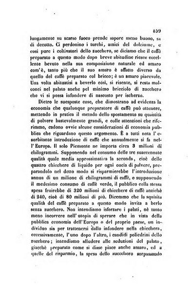 Annali di chimica applicata alla medicina cioè alla farmacia, alla tossicologia, all'igiene, alla fisiologia, alla patologia e alla terapeutica. Serie 3