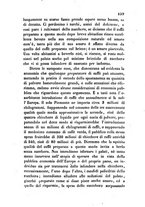 giornale/RML0031357/1857/v.2/00000163