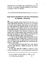 giornale/RML0031357/1857/v.2/00000165