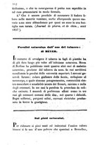 giornale/RML0031357/1857/v.2/00000166