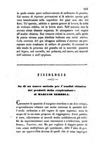 giornale/RML0031357/1857/v.2/00000167