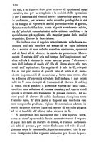 giornale/RML0031357/1857/v.2/00000168