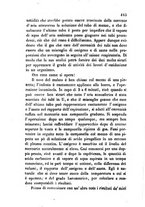 giornale/RML0031357/1857/v.2/00000169