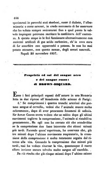 Annali di chimica applicata alla medicina cioè alla farmacia, alla tossicologia, all'igiene, alla fisiologia, alla patologia e alla terapeutica. Serie 3