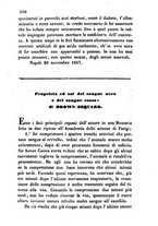 giornale/RML0031357/1857/v.2/00000170