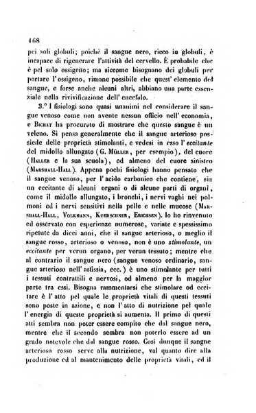 Annali di chimica applicata alla medicina cioè alla farmacia, alla tossicologia, all'igiene, alla fisiologia, alla patologia e alla terapeutica. Serie 3