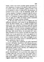 giornale/RML0031357/1857/v.2/00000173