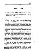 giornale/RML0031357/1857/v.2/00000175