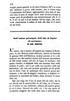 giornale/RML0031357/1857/v.2/00000180