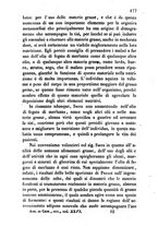 giornale/RML0031357/1857/v.2/00000181