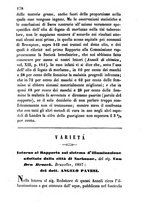 giornale/RML0031357/1857/v.2/00000182