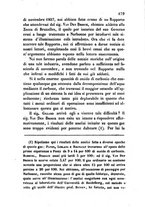 giornale/RML0031357/1857/v.2/00000183