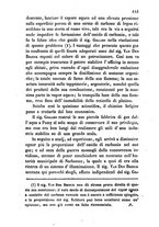 giornale/RML0031357/1857/v.2/00000185