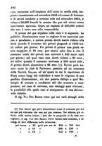 giornale/RML0031357/1857/v.2/00000186