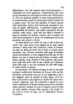 giornale/RML0031357/1857/v.2/00000187