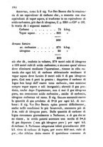 giornale/RML0031357/1857/v.2/00000188