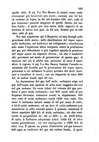 giornale/RML0031357/1857/v.2/00000189