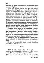 giornale/RML0031357/1857/v.2/00000190