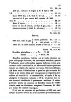 giornale/RML0031357/1857/v.2/00000191