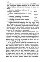 giornale/RML0031357/1857/v.2/00000192