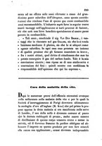 giornale/RML0031357/1857/v.2/00000193