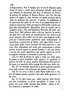 giornale/RML0031357/1857/v.2/00000194