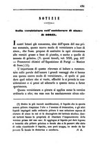 giornale/RML0031357/1857/v.2/00000195