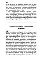 giornale/RML0031357/1857/v.2/00000196