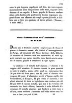 giornale/RML0031357/1857/v.2/00000197