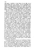 giornale/RML0031357/1857/v.2/00000198