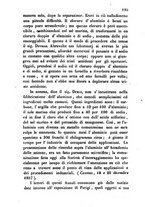 giornale/RML0031357/1857/v.2/00000199