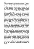 giornale/RML0031357/1857/v.2/00000200